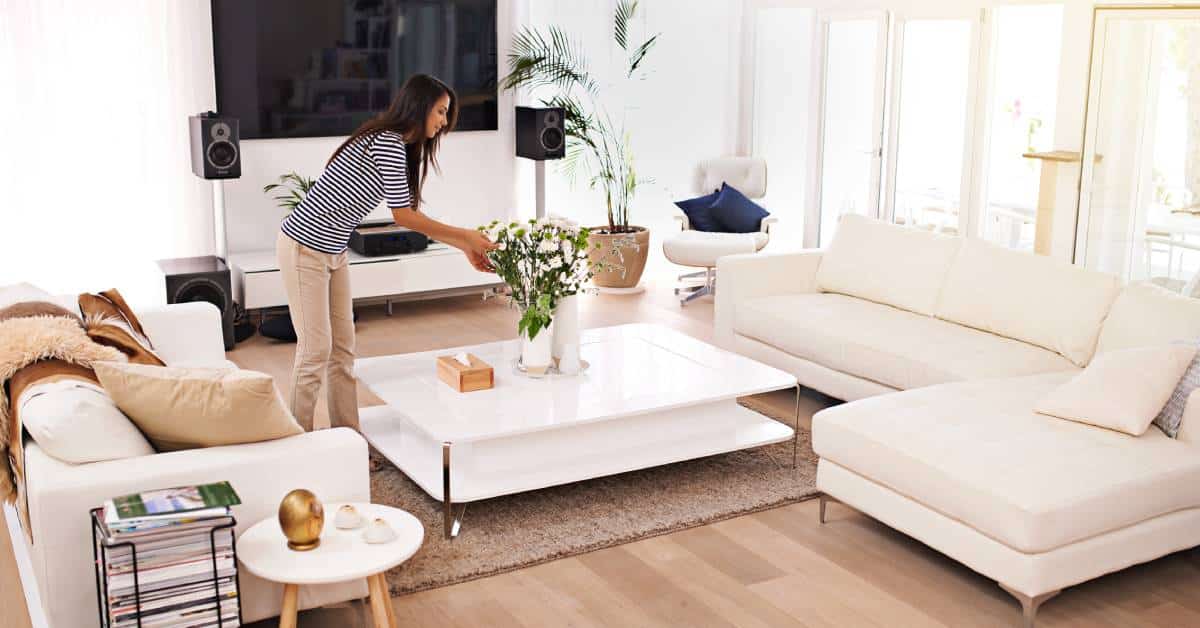 Kekuatan Kebiasaan Sederhana dalam Rutinitas Harian